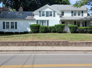 702 Linden Ave, Rochester, NY 14625