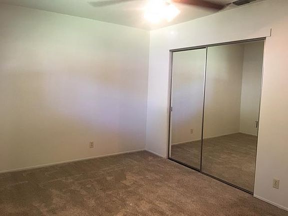 Bedroom 1 /Master Bedroom