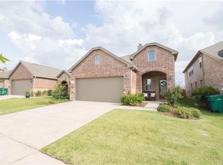 15926 Crosslake Ct, Prosper, TX 75078