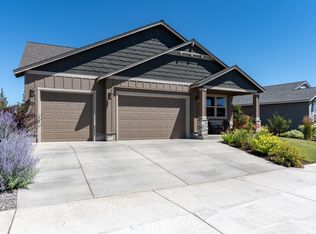 20832 Bobwhite Ct, Bend, OR 97701