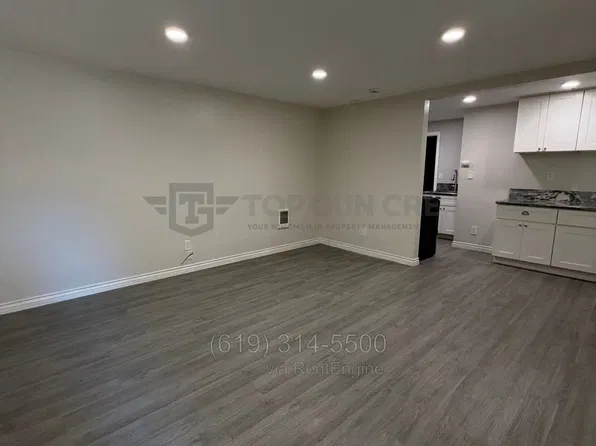 4275 48th St APT 16, San Diego, CA 92115
