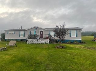 17 Bretts Ln, Roaring Branch, PA 17765