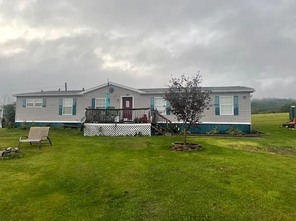 17 Bretts Ln, Roaring Branch, PA 17765