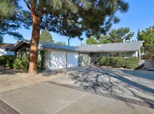 7009 Ottawa Rd NE, Albuquerque, NM 87110