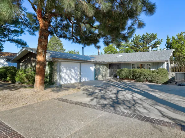 7009 Ottawa Rd NE, Albuquerque, NM 87110