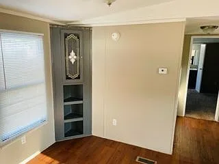 Village Oaks — Photo 10