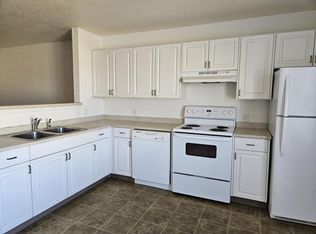 Temple Gardens, a 62+ Community, Oklahoma City, OK 73111