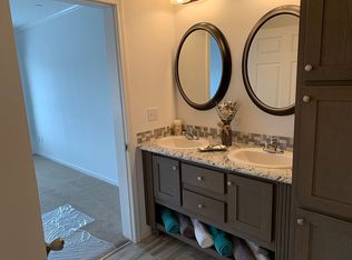 3 White Oak Dr, Perryville, MD 21903