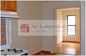 2nd image of 506 9th Ave
