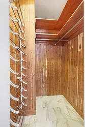 Rented by Halstead Real Estate