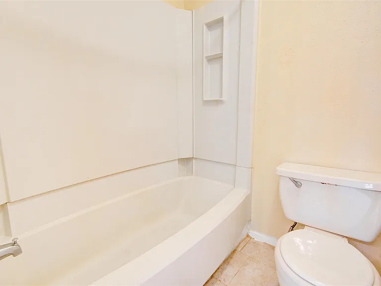 6103 Ludington Dr #4-941 — Photo 17