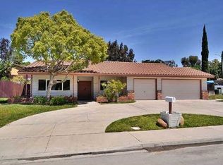 3643 Corral Canyon Rd, Bonita, CA 91902