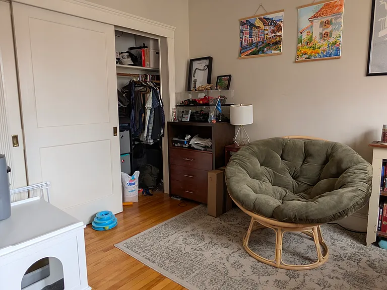 176 Winthrop Rd #8 — Photo 12