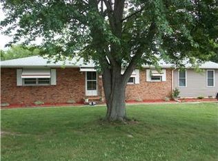 2265 W Denneys Rd, Dover, DE 19904