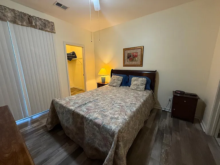 472 River Oaks Dr #65C — Photo 6