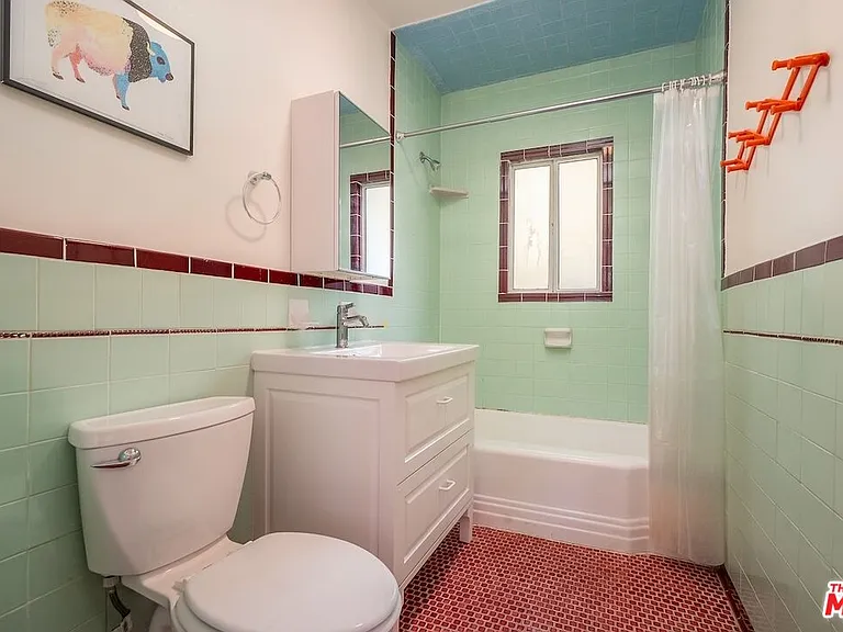 4100 Tilden Ave — Photo 19