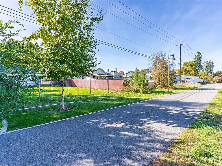 8801 E Frederick Ave — Photo 28
