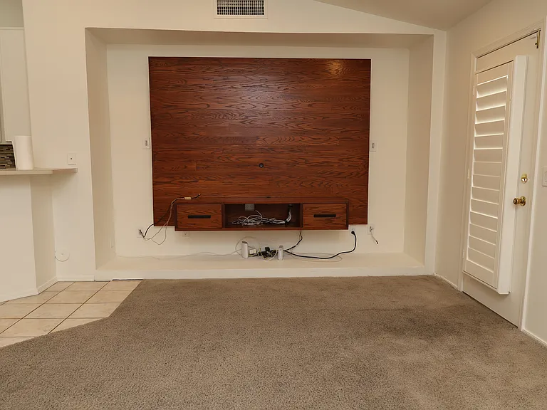 15201 S 47th Way — Photo 7