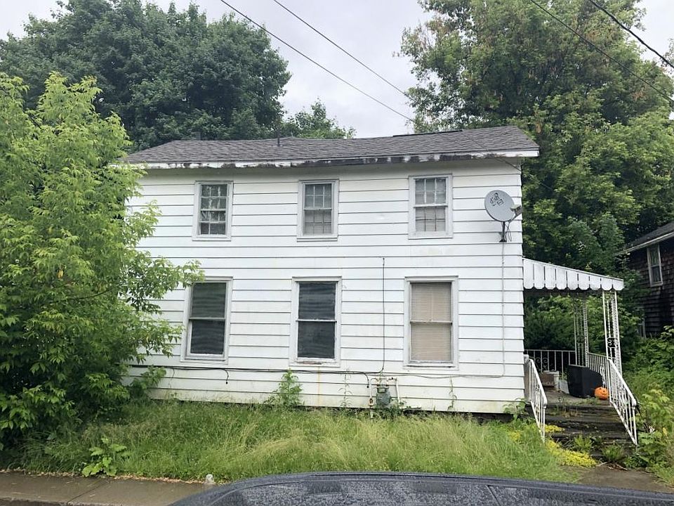 1st image of 94 Spencer Ave