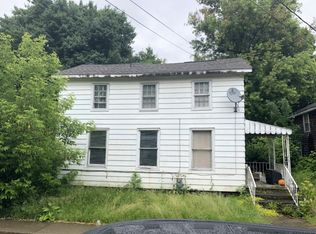 94 Spencer Ave, Owego, NY