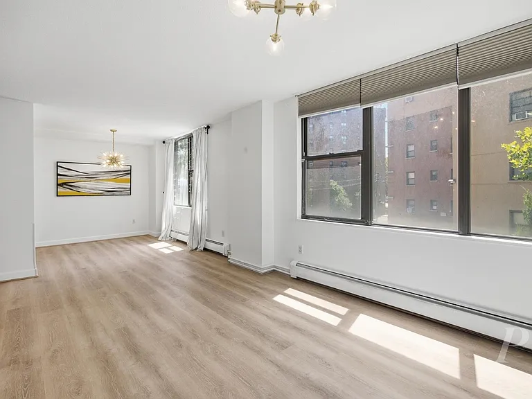 9019 Wall St #2A — Photo 12