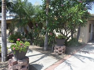 9241 Nichols Dr, Garden Grove, CA 92841