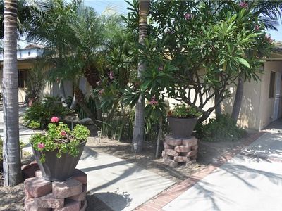 9241 Nichols Dr, Garden Grove, CA, 92841