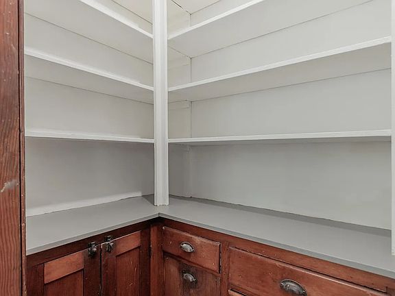 5th image of 2025 F St #1