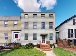 367 13th St, Brooklyn, NY 11215