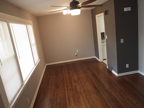3rd image of 5530 E Gramar Dr