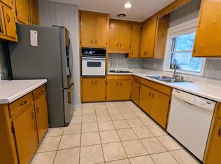 1512 Sunset Ln, Tallahassee, FL 32303