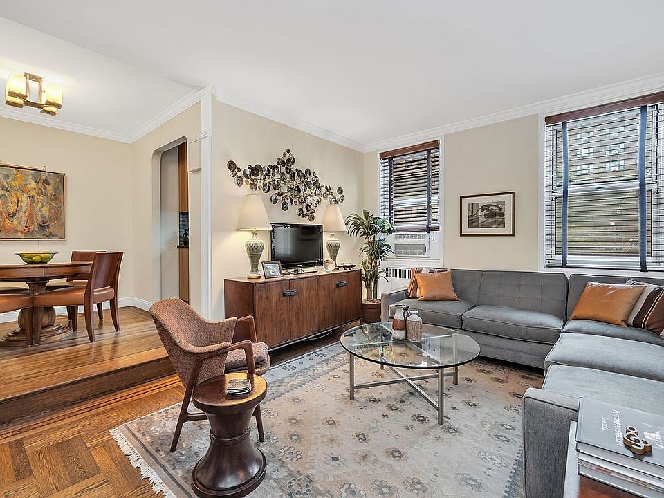 1st image of 49 W 96th St APT 3B