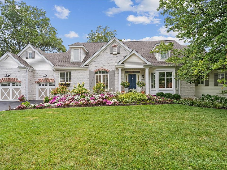 1st image of 1715 Fawnvalley Dr
