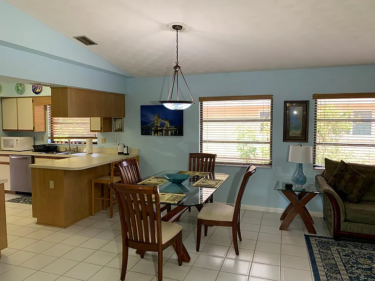 596 107th Ave N #HOUSE — Photo 7