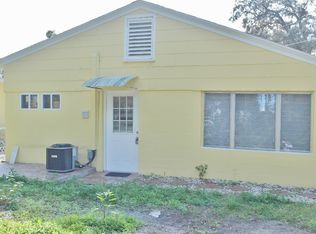 141 Sunnytown Rd, Casselberry, FL 32707
