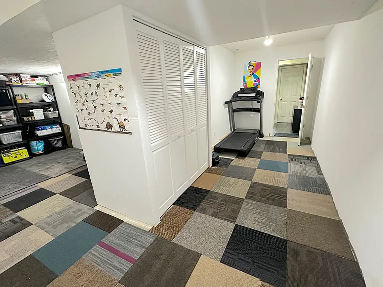 8 Charles Ridge Rd #C — Photo 18