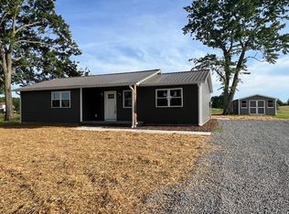 79 S Oak Forest Rd, Scottsville, KY 42164