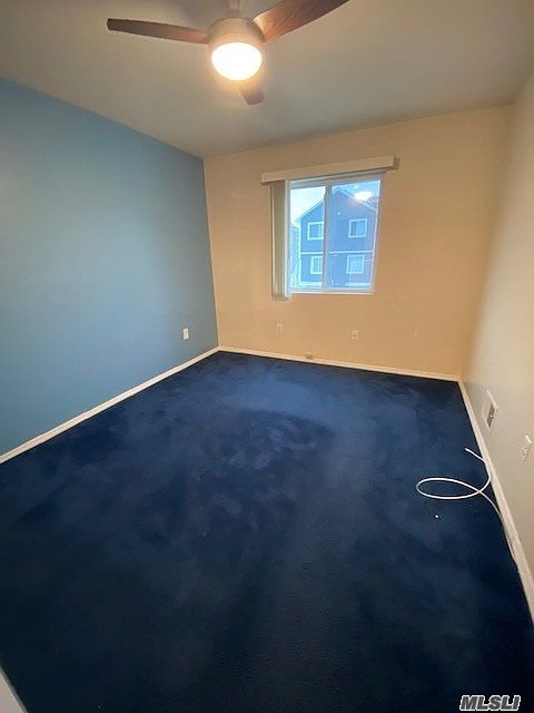 1st image of 318 Beach 37 St #2F