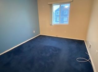 318 Beach 37 St #2F, Far Rockaway, NY 11691