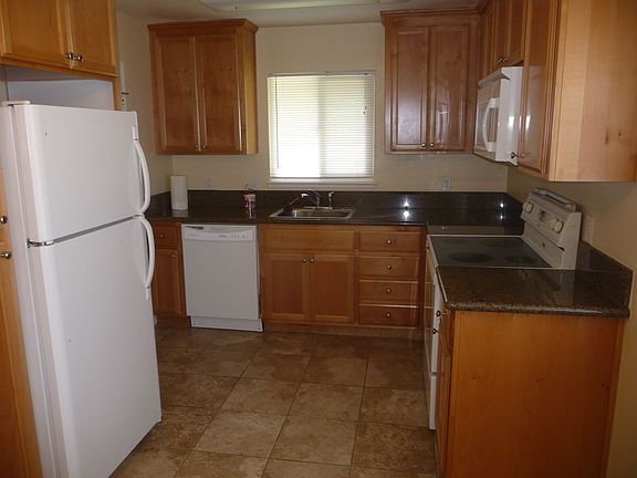 2nd image of 7222 Canelo Hills Dr
