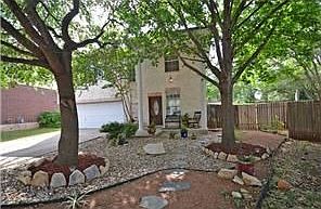 1st image of 1110 Riverlawn Dr