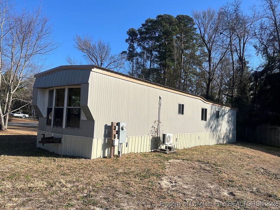 1st image of 224 Americus Dr