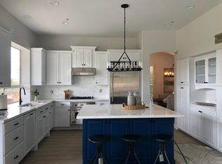 8527 E Rowel Rd, Scottsdale, AZ 85255