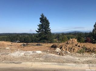 1749 Bryans Pl NW, Albany, OR 97321