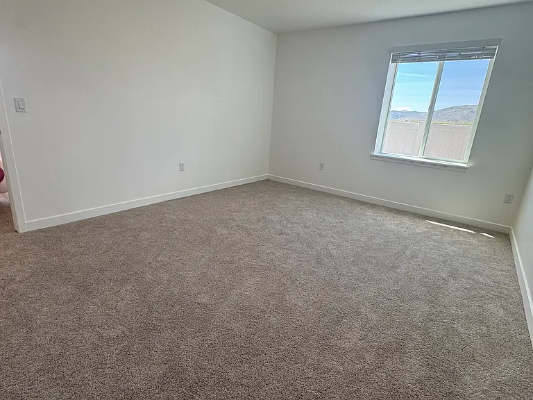 6303 S Butte County Dr — Photo 7