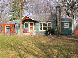 3770 S Town Rd, New Berlin, WI 53151