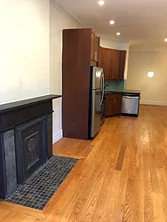 Rented by A D Shaye Realty Group 