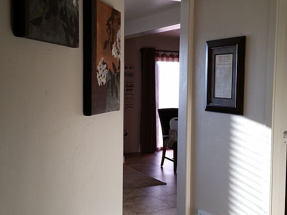 4th image of 830 S Fox Trail Ln Unit 304
