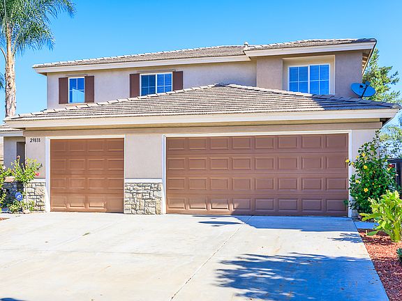 4th image of 29818 Rose Blossom Dr