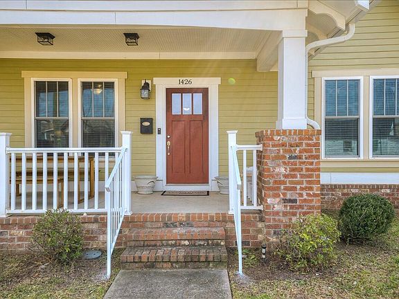 4th image of 1426 Twiggs Street
